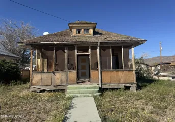 604 Front, Mina, Nevada 89422, 2 Bedrooms Bedrooms, ,1 BathroomBathrooms,Residential,Residential,Front,0,260005960 604 Front, Mina, Nevada 89422, 2 Bedrooms Bedrooms, ,1 BathroomBathrooms,Residential,Residential,Front,0,260005960