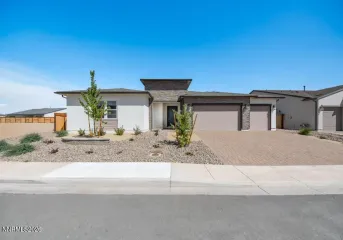 7328 Tigerfish, Sparks, Nevada 89436, 4 Bedrooms Bedrooms, ,4 BathroomsBathrooms,Residential,Residential,Tigerfish,0,260005963 7328 Tigerfish, Sparks, Nevada 89436, 4 Bedrooms Bedrooms, ,4 BathroomsBathrooms,Residential,Residential,Tigerfish,0,260005963