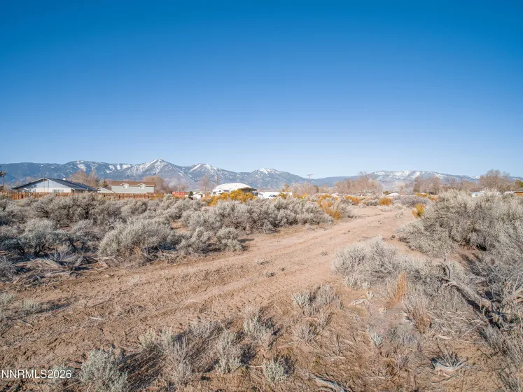 1356 Stephanie, Minden, Nevada 89423, 4 Bedrooms Bedrooms, ,3 BathroomsBathrooms,Residential,Residential,Stephanie,0,260002047