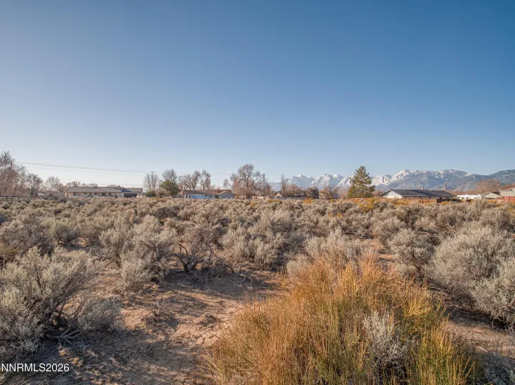 1356 Stephanie, Minden, Nevada 89423, 4 Bedrooms Bedrooms, ,3 BathroomsBathrooms,Residential,Residential,Stephanie,0,260002047