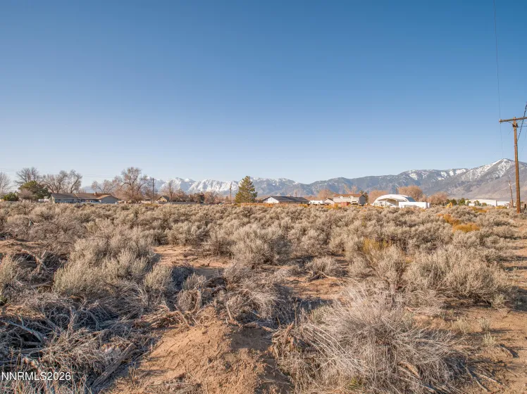 1356 Stephanie, Minden, Nevada 89423, 4 Bedrooms Bedrooms, ,3 BathroomsBathrooms,Residential,Residential,Stephanie,0,260002047