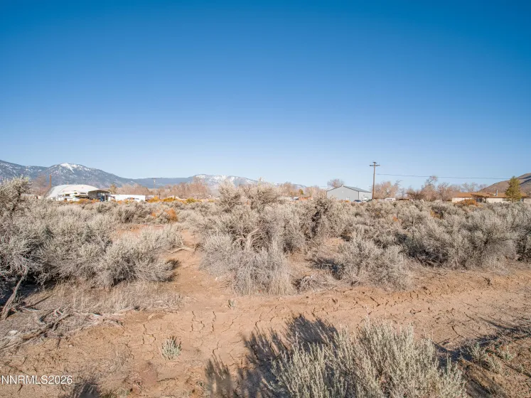 1356 Stephanie, Minden, Nevada 89423, 4 Bedrooms Bedrooms, ,3 BathroomsBathrooms,Residential,Residential,Stephanie,0,260002047