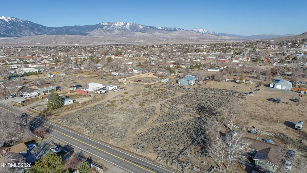 1356 Stephanie, Minden, Nevada 89423, 4 Bedrooms Bedrooms, ,3 BathroomsBathrooms,Residential,Residential,Stephanie,0,260002047