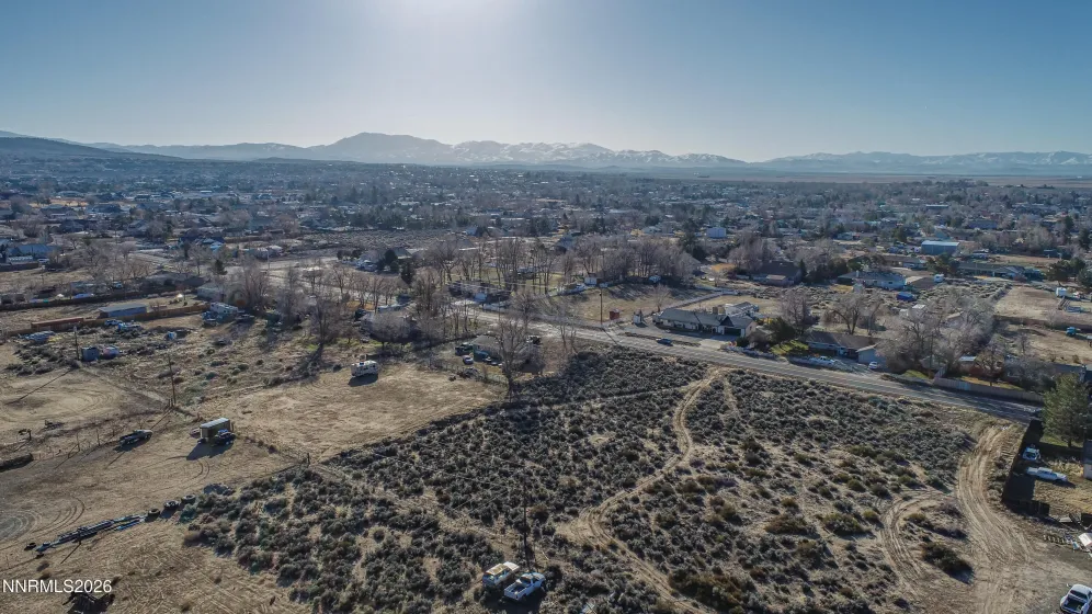 1356 Stephanie, Minden, Nevada 89423, 4 Bedrooms Bedrooms, ,3 BathroomsBathrooms,Residential,Residential,Stephanie,0,260002047