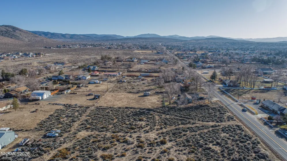 1356 Stephanie, Minden, Nevada 89423, 4 Bedrooms Bedrooms, ,3 BathroomsBathrooms,Residential,Residential,Stephanie,0,260002047