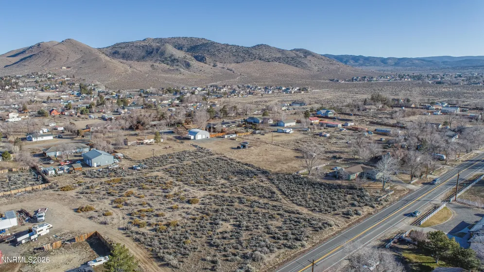 1356 Stephanie, Minden, Nevada 89423, 4 Bedrooms Bedrooms, ,3 BathroomsBathrooms,Residential,Residential,Stephanie,0,260002047