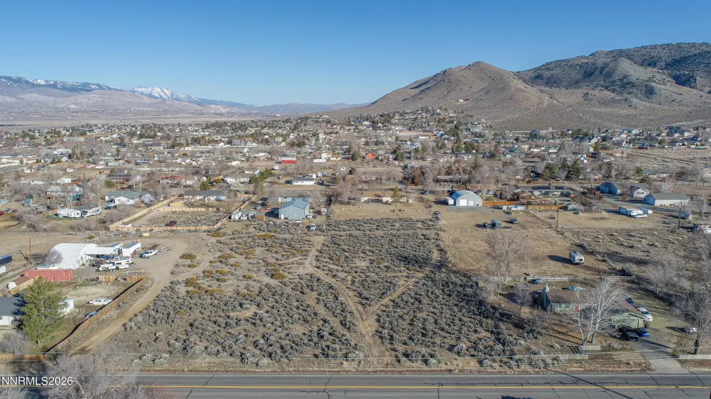 1356 Stephanie, Minden, Nevada 89423, 4 Bedrooms Bedrooms, ,3 BathroomsBathrooms,Residential,Residential,Stephanie,0,260002047