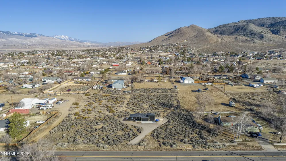 1356 Stephanie, Minden, Nevada 89423, 4 Bedrooms Bedrooms, ,3 BathroomsBathrooms,Residential,Residential,Stephanie,0,260002047