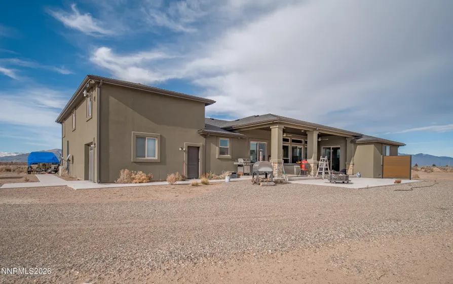 1356 Stephanie, Minden, Nevada 89423, 4 Bedrooms Bedrooms, ,3 BathroomsBathrooms,Residential,Residential,Stephanie,0,260002047