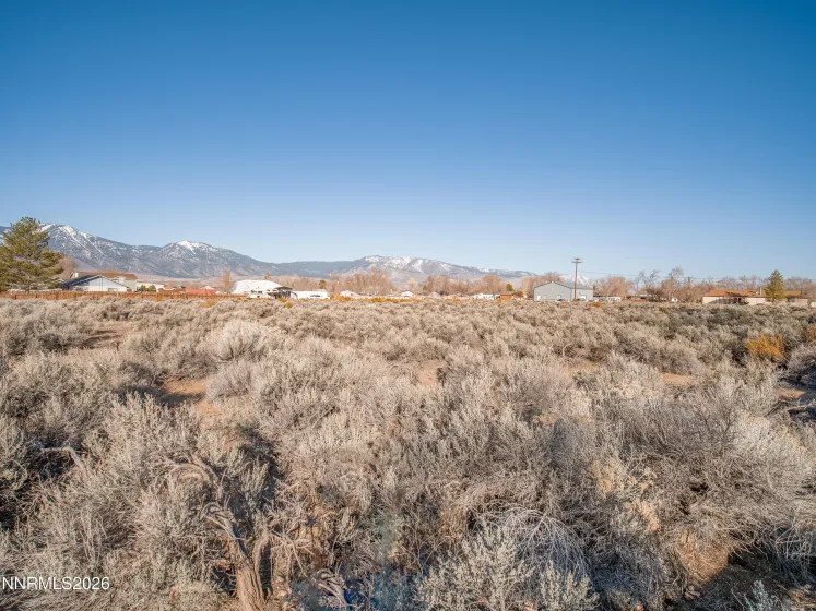 1356 Stephanie, Minden, Nevada 89423, 4 Bedrooms Bedrooms, ,3 BathroomsBathrooms,Residential,Residential,Stephanie,0,260002047