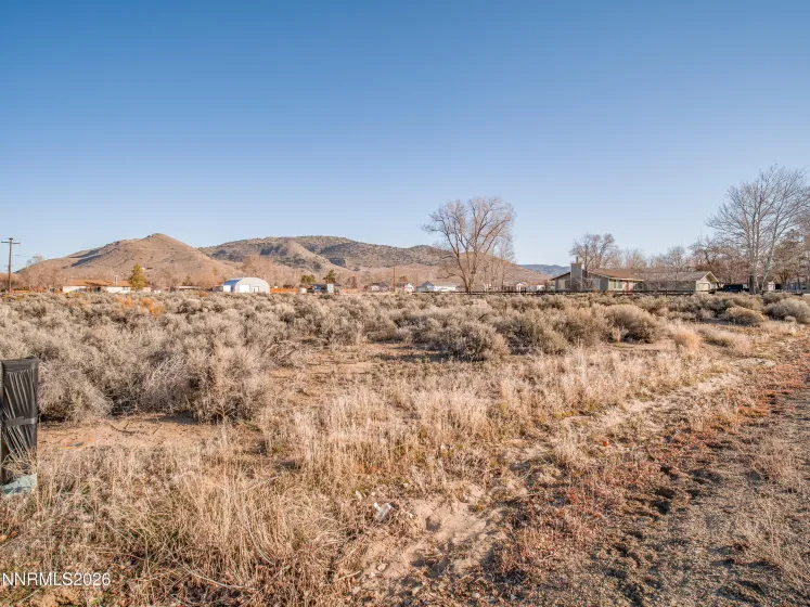 1356 Stephanie, Minden, Nevada 89423, 4 Bedrooms Bedrooms, ,3 BathroomsBathrooms,Residential,Residential,Stephanie,0,260002047