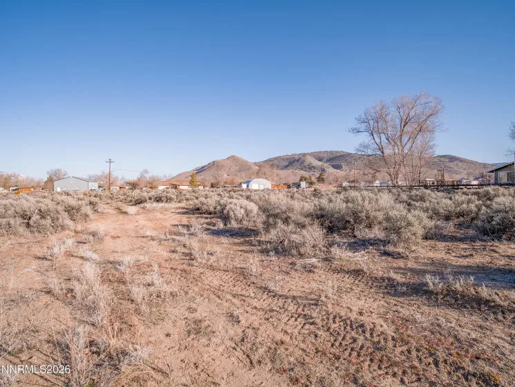 1356 Stephanie, Minden, Nevada 89423, 4 Bedrooms Bedrooms, ,3 BathroomsBathrooms,Residential,Residential,Stephanie,0,260002047