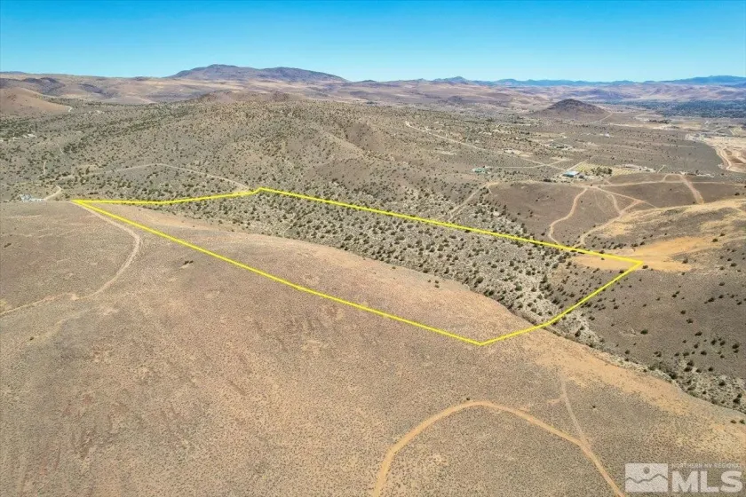 75 Wootton Downs, Sparks, Nevada 89441, ,Land,Residential,Wootton Downs,0,240011618