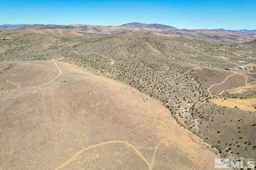 75 Wootton Downs, Sparks, Nevada 89441, ,Land,Residential,Wootton Downs,0,240011618