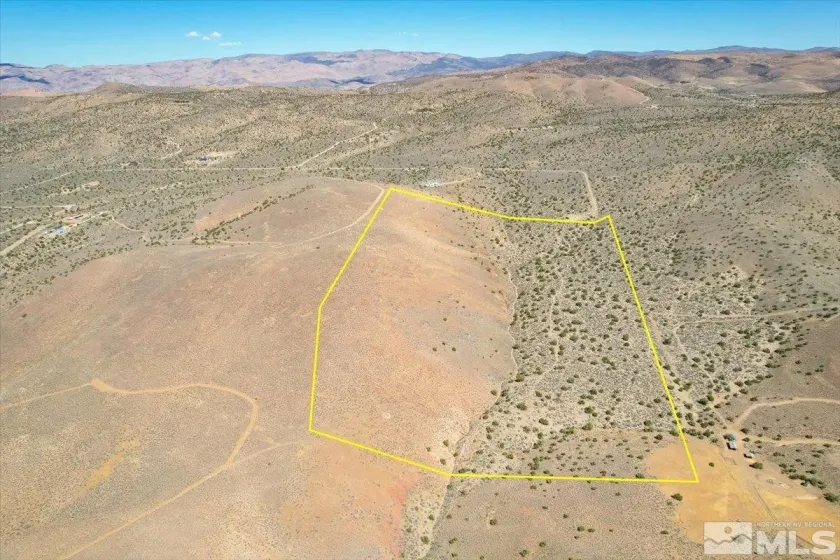 75 Wootton Downs, Sparks, Nevada 89441, ,Land,Residential,Wootton Downs,0,240011618