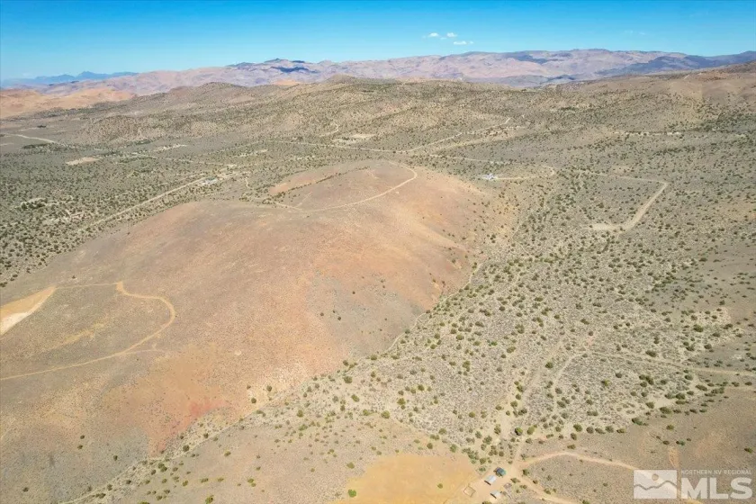 75 Wootton Downs, Sparks, Nevada 89441, ,Land,Residential,Wootton Downs,0,240011618
