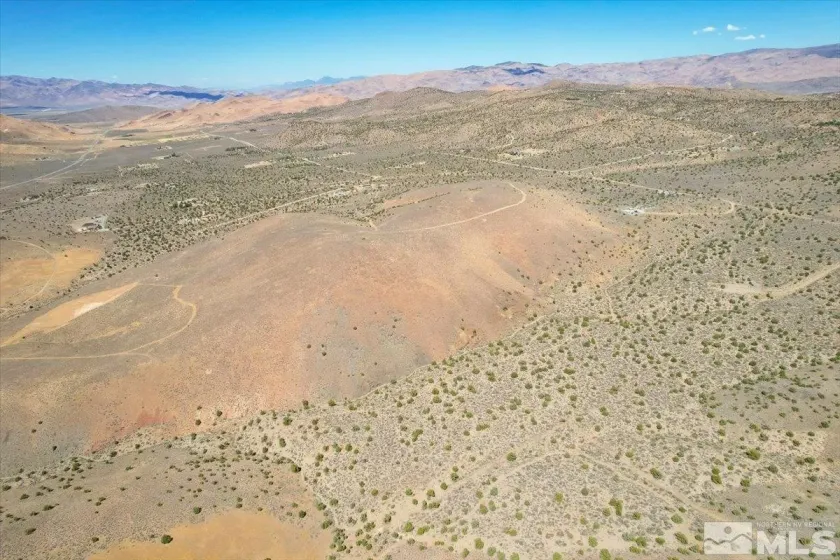 75 Wootton Downs, Sparks, Nevada 89441, ,Land,Residential,Wootton Downs,0,240011618