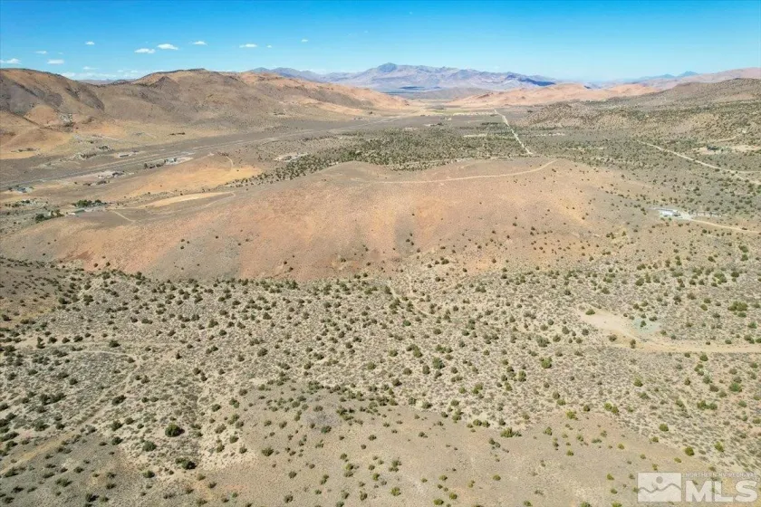 75 Wootton Downs, Sparks, Nevada 89441, ,Land,Residential,Wootton Downs,0,240011618