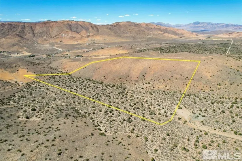 75 Wootton Downs, Sparks, Nevada 89441, ,Land,Residential,Wootton Downs,0,240011618