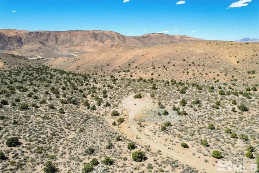 75 Wootton Downs, Sparks, Nevada 89441, ,Land,Residential,Wootton Downs,0,240011618