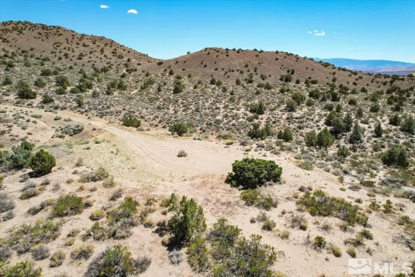75 Wootton Downs, Sparks, Nevada 89441, ,Land,Residential,Wootton Downs,0,240011618