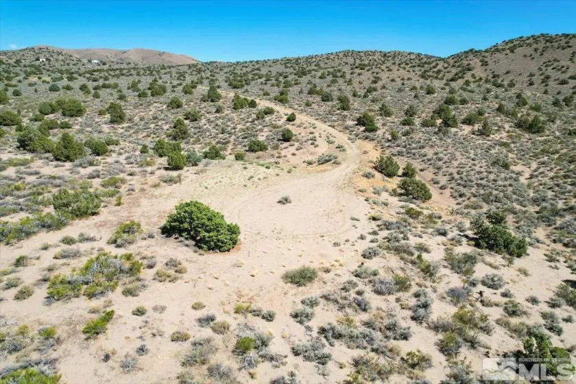 75 Wootton Downs, Sparks, Nevada 89441, ,Land,Residential,Wootton Downs,0,240011618