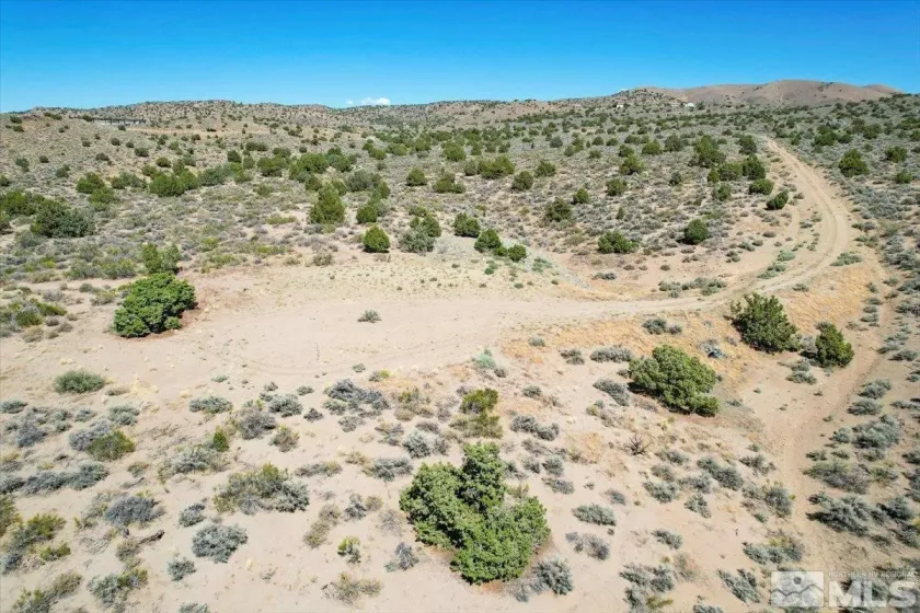75 Wootton Downs, Sparks, Nevada 89441, ,Land,Residential,Wootton Downs,0,240011618