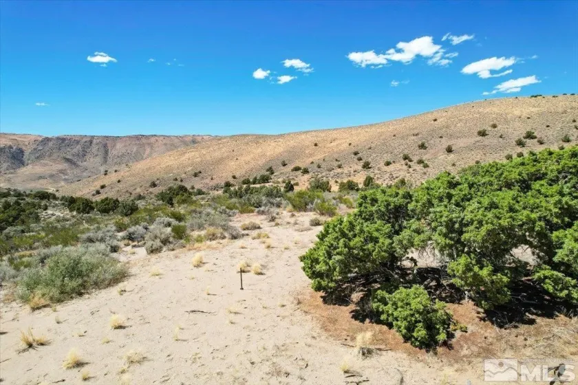 75 Wootton Downs, Sparks, Nevada 89441, ,Land,Residential,Wootton Downs,0,240011618