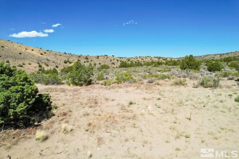 75 Wootton Downs, Sparks, Nevada 89441, ,Land,Residential,Wootton Downs,0,240011618