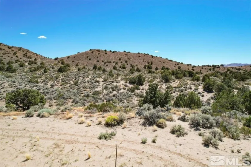 75 Wootton Downs, Sparks, Nevada 89441, ,Land,Residential,Wootton Downs,0,240011618