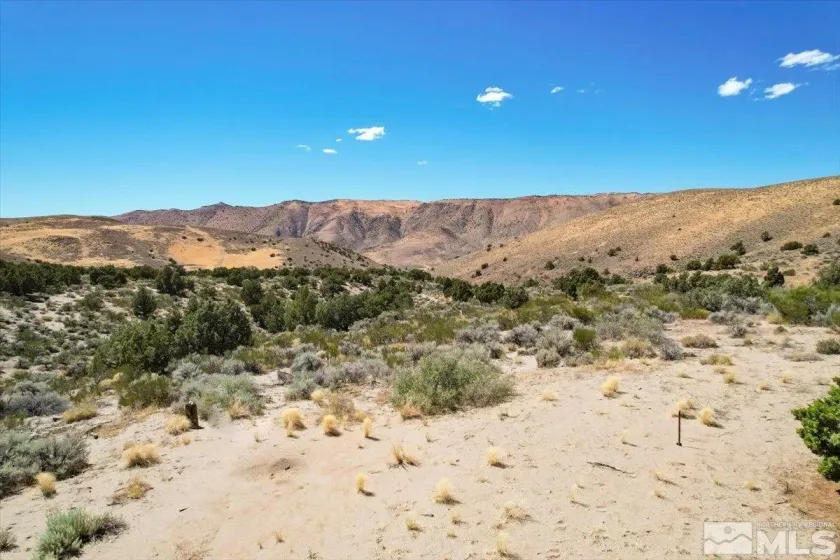 75 Wootton Downs, Sparks, Nevada 89441, ,Land,Residential,Wootton Downs,0,240011618