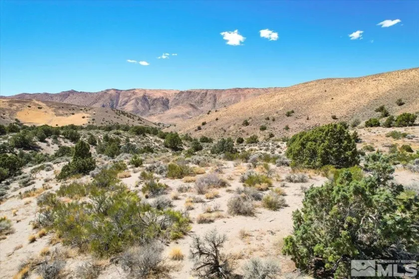 75 Wootton Downs, Sparks, Nevada 89441, ,Land,Residential,Wootton Downs,0,240011618