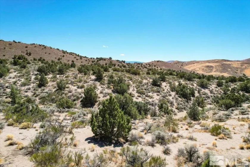 75 Wootton Downs, Sparks, Nevada 89441, ,Land,Residential,Wootton Downs,0,240011618