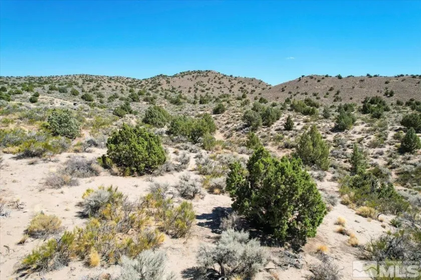 75 Wootton Downs, Sparks, Nevada 89441, ,Land,Residential,Wootton Downs,0,240011618