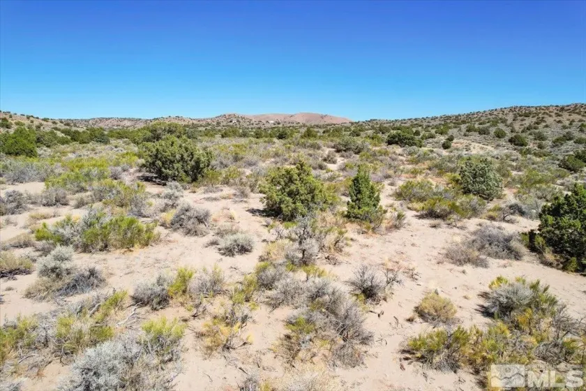 75 Wootton Downs, Sparks, Nevada 89441, ,Land,Residential,Wootton Downs,0,240011618