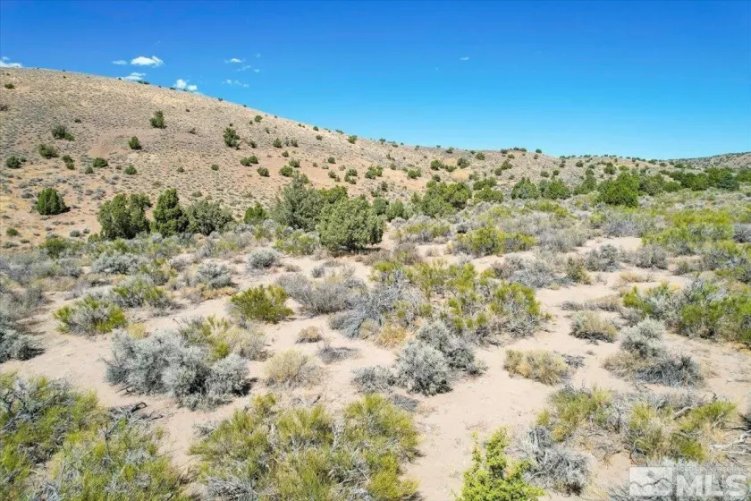 75 Wootton Downs, Sparks, Nevada 89441, ,Land,Residential,Wootton Downs,0,240011618