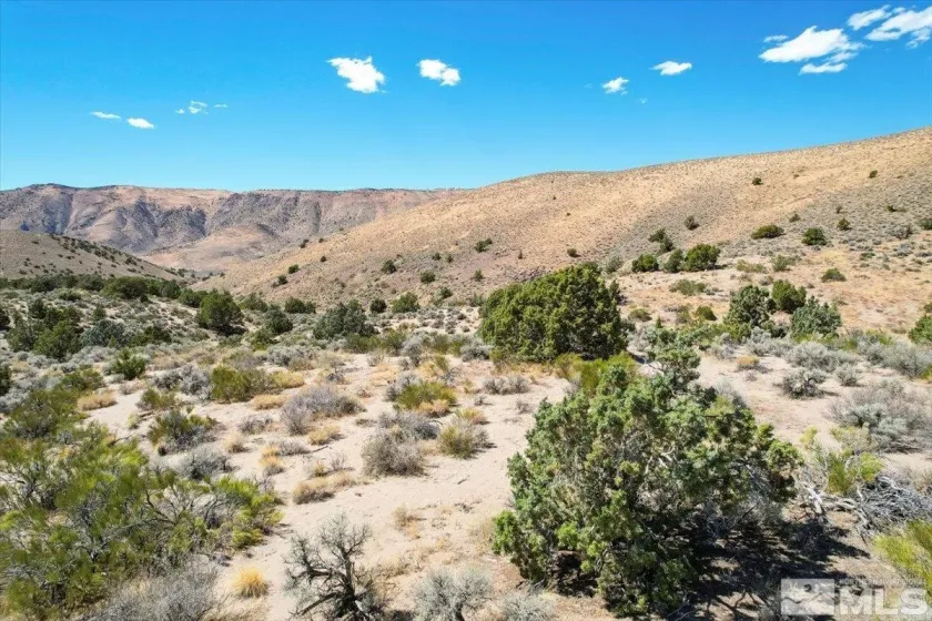 75 Wootton Downs, Sparks, Nevada 89441, ,Land,Residential,Wootton Downs,0,240011618