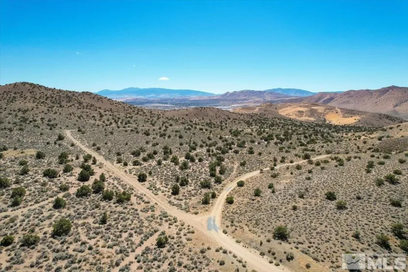 75 Wootton Downs, Sparks, Nevada 89441, ,Land,Residential,Wootton Downs,0,240011618