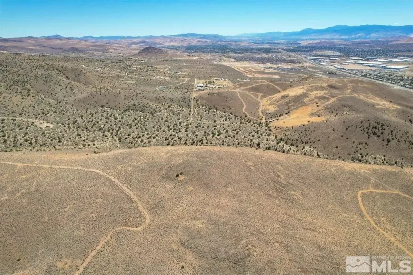 75 Wootton Downs, Sparks, Nevada 89441, ,Land,Residential,Wootton Downs,0,240011618