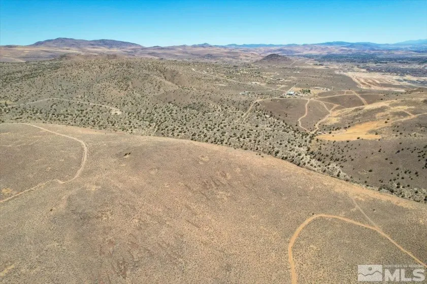 75 Wootton Downs, Sparks, Nevada 89441, ,Land,Residential,Wootton Downs,0,240011618