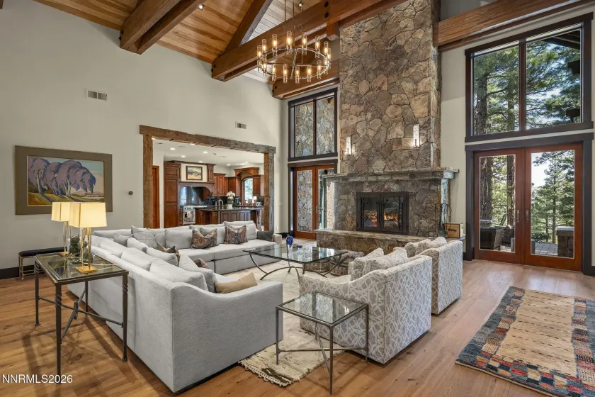 255 Timbercreek, Reno, Nevada 89511, 4 Bedrooms Bedrooms, ,6 BathroomsBathrooms,Residential,Residential,Timbercreek,0,260005972