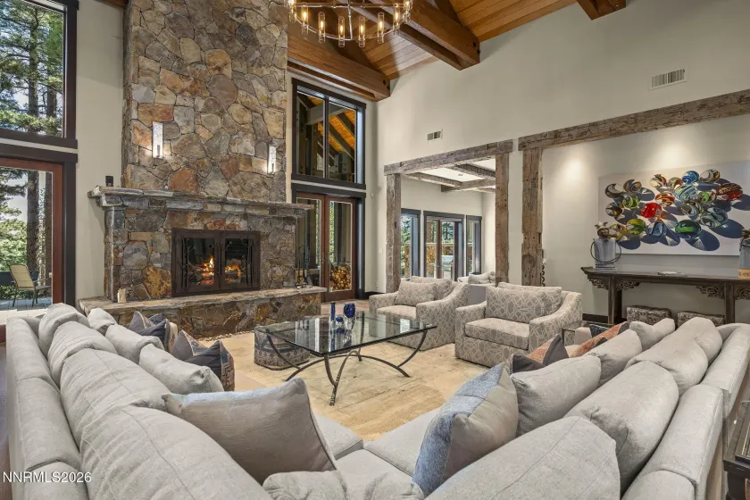 255 Timbercreek, Reno, Nevada 89511, 4 Bedrooms Bedrooms, ,6 BathroomsBathrooms,Residential,Residential,Timbercreek,0,260005972