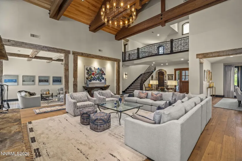 255 Timbercreek, Reno, Nevada 89511, 4 Bedrooms Bedrooms, ,6 BathroomsBathrooms,Residential,Residential,Timbercreek,0,260005972
