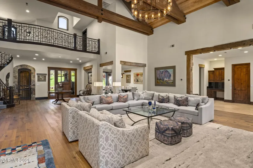 255 Timbercreek, Reno, Nevada 89511, 4 Bedrooms Bedrooms, ,6 BathroomsBathrooms,Residential,Residential,Timbercreek,0,260005972