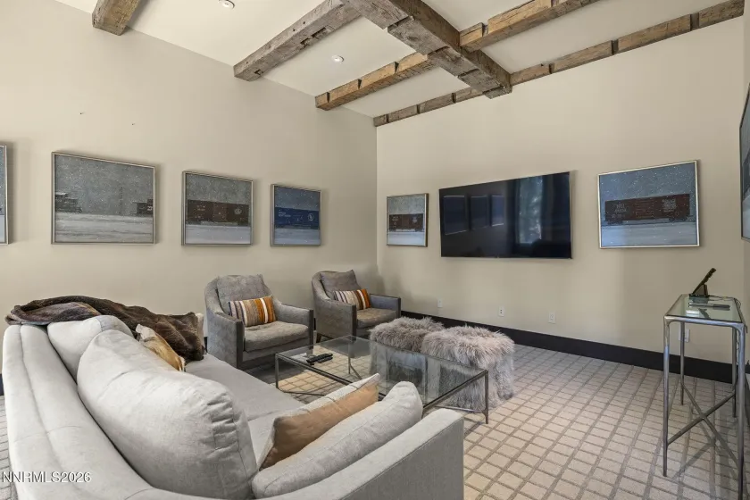 255 Timbercreek, Reno, Nevada 89511, 4 Bedrooms Bedrooms, ,6 BathroomsBathrooms,Residential,Residential,Timbercreek,0,260005972