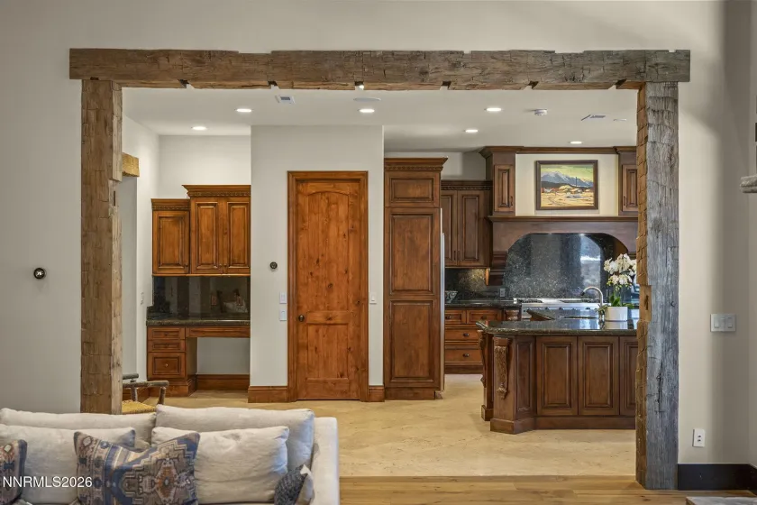 255 Timbercreek, Reno, Nevada 89511, 4 Bedrooms Bedrooms, ,6 BathroomsBathrooms,Residential,Residential,Timbercreek,0,260005972