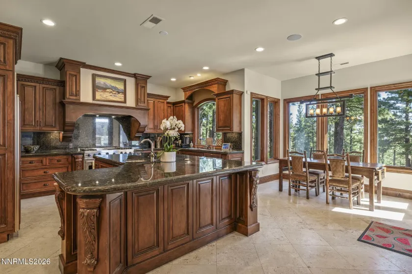 255 Timbercreek, Reno, Nevada 89511, 4 Bedrooms Bedrooms, ,6 BathroomsBathrooms,Residential,Residential,Timbercreek,0,260005972