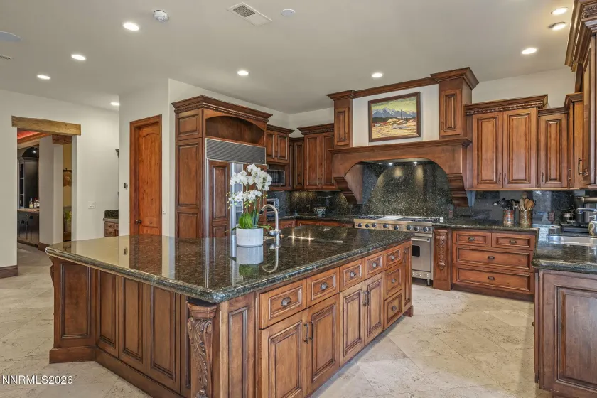 255 Timbercreek, Reno, Nevada 89511, 4 Bedrooms Bedrooms, ,6 BathroomsBathrooms,Residential,Residential,Timbercreek,0,260005972