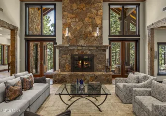 255 Timbercreek, Reno, Nevada 89511, 4 Bedrooms Bedrooms, ,6 BathroomsBathrooms,Residential,Residential,Timbercreek,0,260005972 255 Timbercreek, Reno, Nevada 89511, 4 Bedrooms Bedrooms, ,6 BathroomsBathrooms,Residential,Residential,Timbercreek,0,260005972