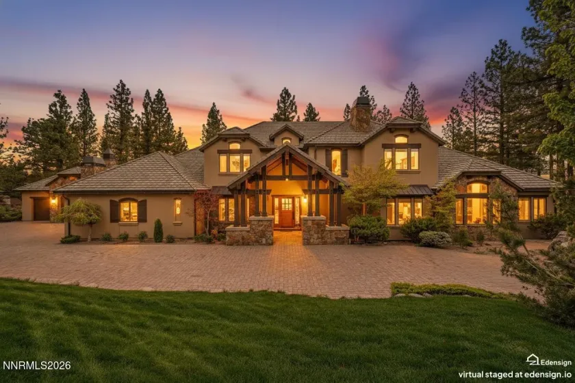 255 Timbercreek, Reno, Nevada 89511, 4 Bedrooms Bedrooms, ,6 BathroomsBathrooms,Residential,Residential,Timbercreek,0,260005972